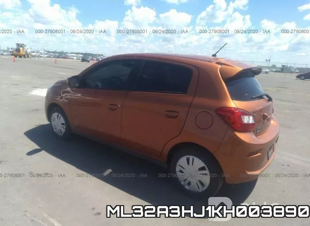 ML32A3HJ1KH003890