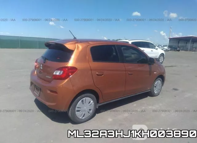 ML32A3HJ1KH003890_4.webp