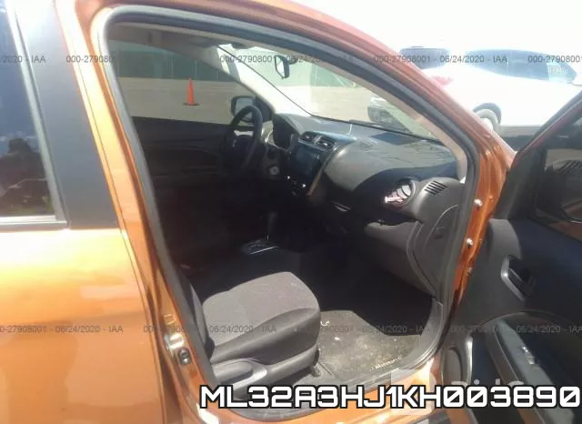 ML32A3HJ1KH003890_5.webp