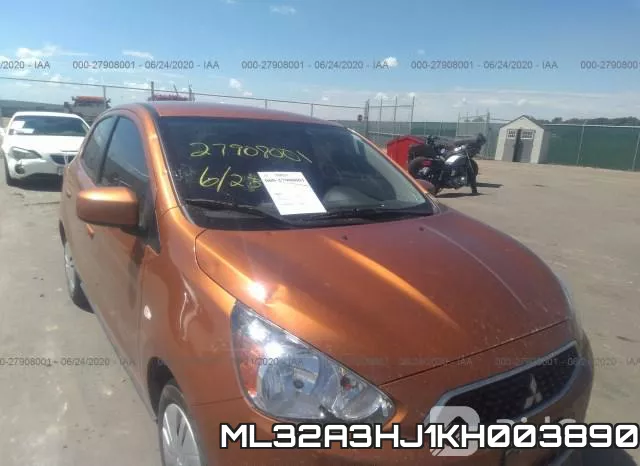 ML32A3HJ1KH003890_6.webp