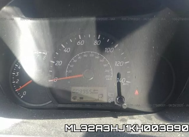 ML32A3HJ1KH003890_7.webp