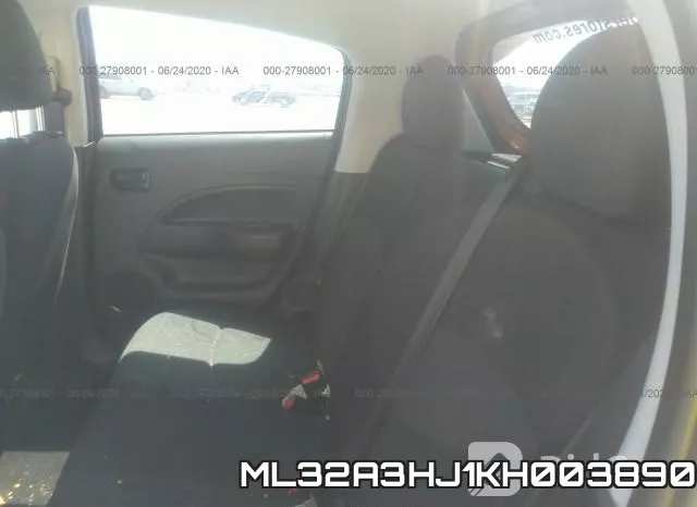 ML32A3HJ1KH003890_8.webp