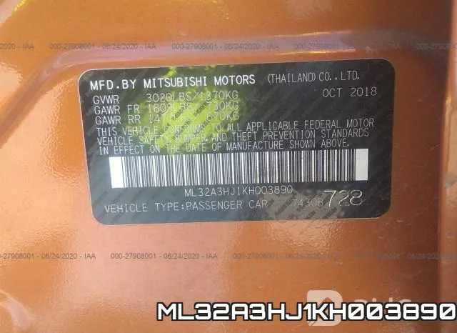 ML32A3HJ1KH003890_9.webp