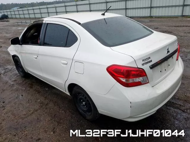 ML32F3FJ1JHF01044_3.webp