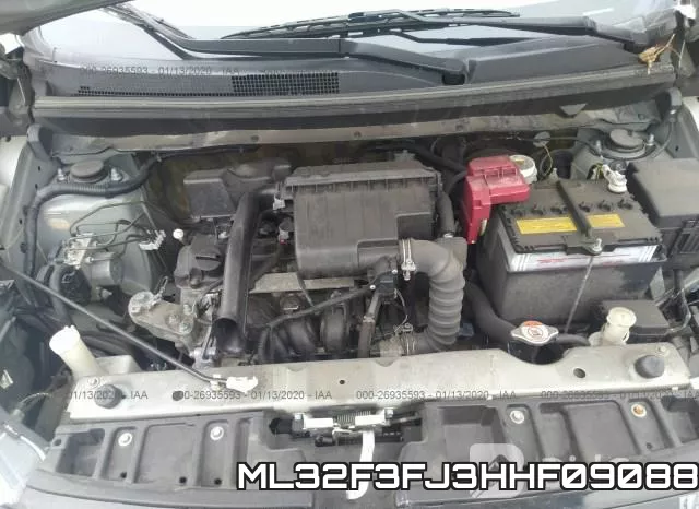 ML32F3FJ3HHF09088_10.webp