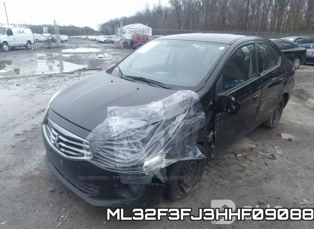 ML32F3FJ3HHF09088_2.webp