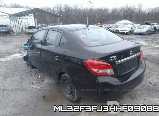ML32F3FJ3HHF09088_3.webp