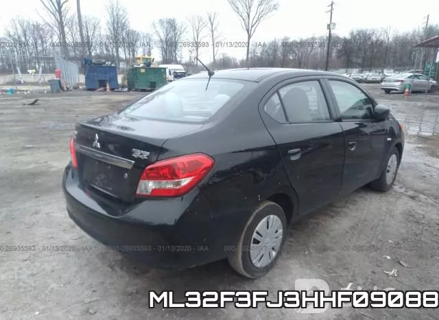 ML32F3FJ3HHF09088_4.webp