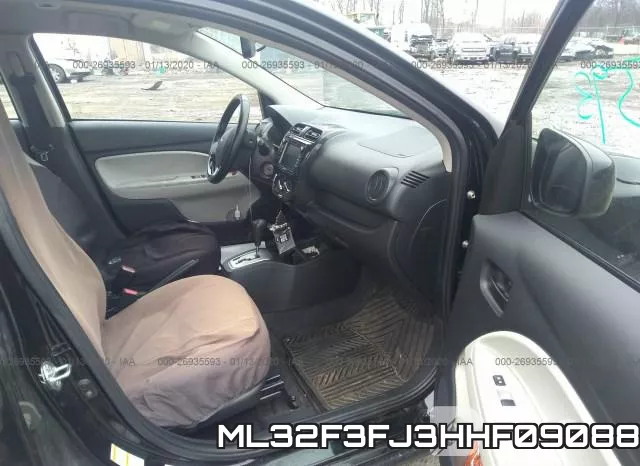 ML32F3FJ3HHF09088_5.webp