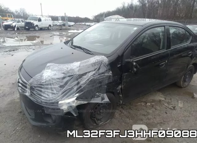ML32F3FJ3HHF09088_6.webp