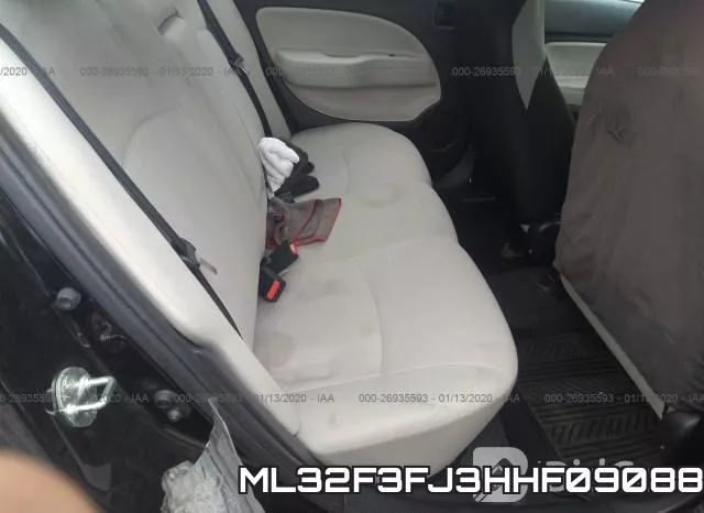 ML32F3FJ3HHF09088_8.webp