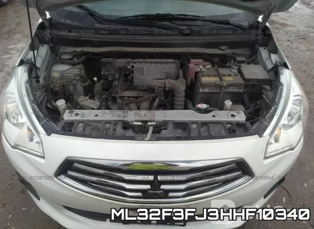 ML32F3FJ3HHF10340_10.webp