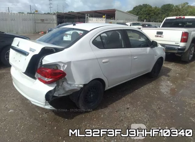 ML32F3FJ3HHF10340
