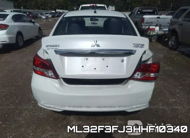 ML32F3FJ3HHF10340_6.webp