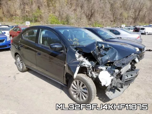ML32F3FJ4KHF11875_1.webp