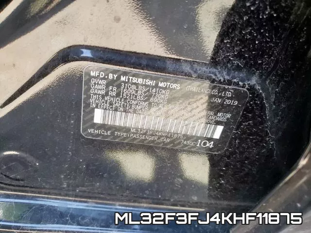 ML32F3FJ4KHF11875_10.webp