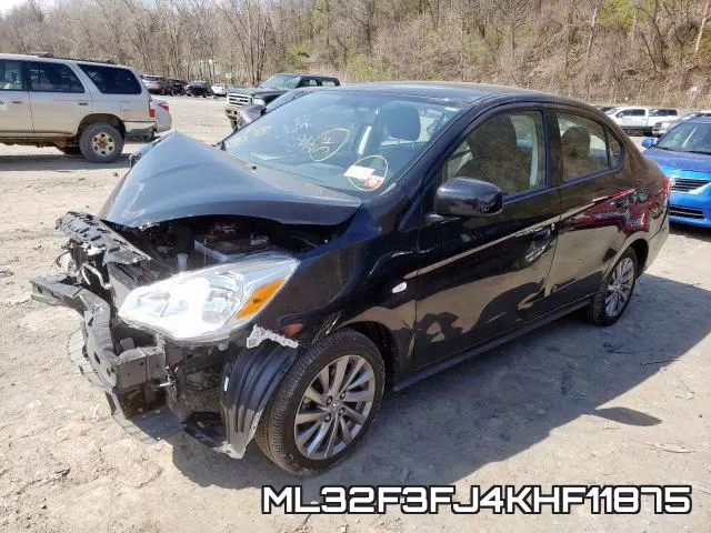 ML32F3FJ4KHF11875_2.webp