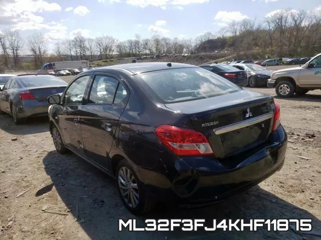 ML32F3FJ4KHF11875_3.webp