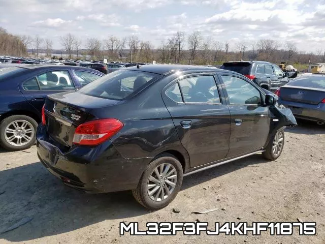 ML32F3FJ4KHF11875_4.webp
