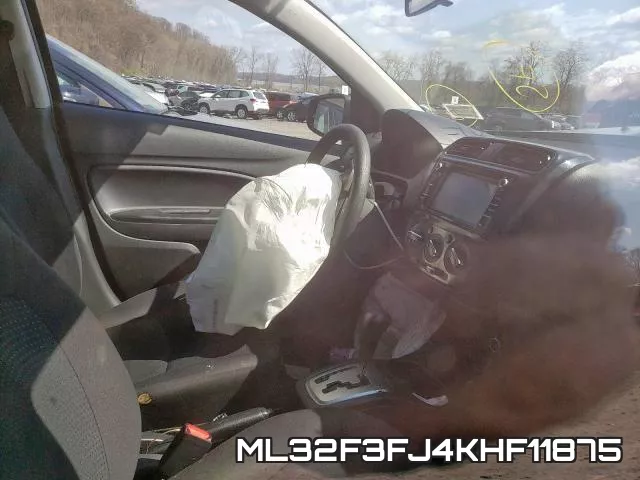 ML32F3FJ4KHF11875_5.webp