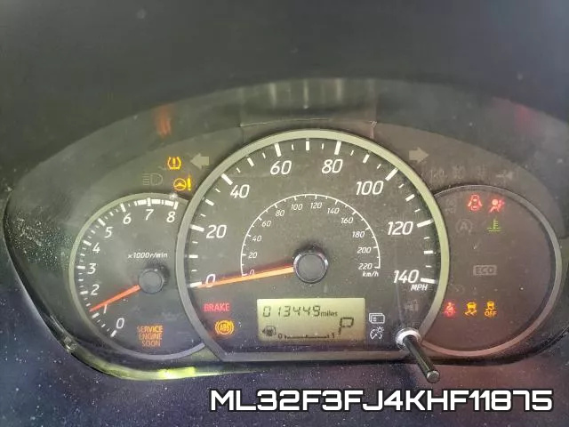 ML32F3FJ4KHF11875_8.webp