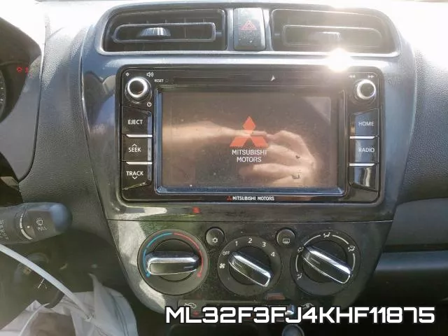 ML32F3FJ4KHF11875