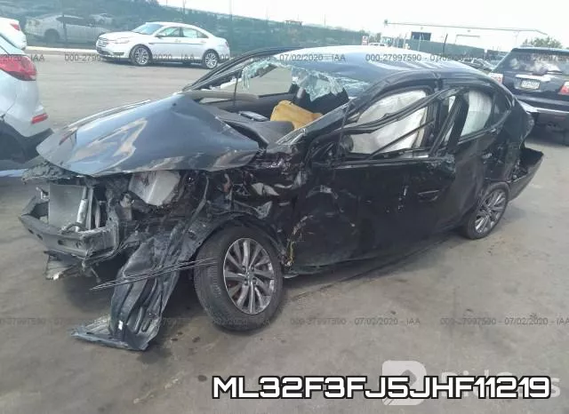 ML32F3FJ5JHF11219_2.webp