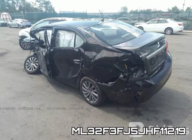 ML32F3FJ5JHF11219_3.webp