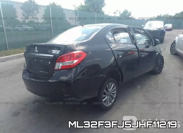 ML32F3FJ5JHF11219_4.webp