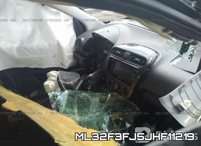 ML32F3FJ5JHF11219_5.webp