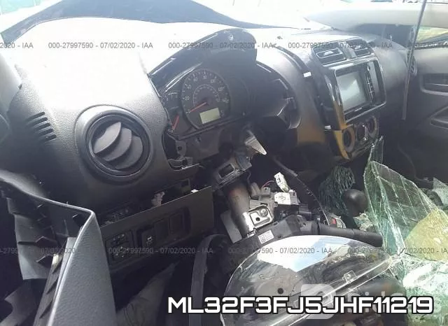 ML32F3FJ5JHF11219_7.webp