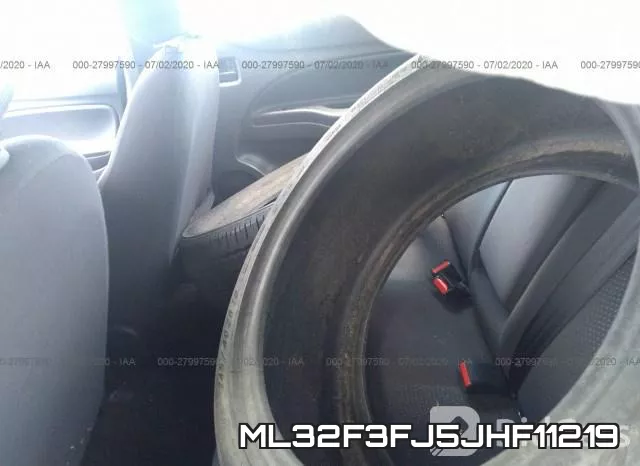 ML32F3FJ5JHF11219_8.webp