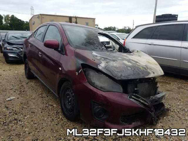 ML32F3FJ5KHF18432_1.webp