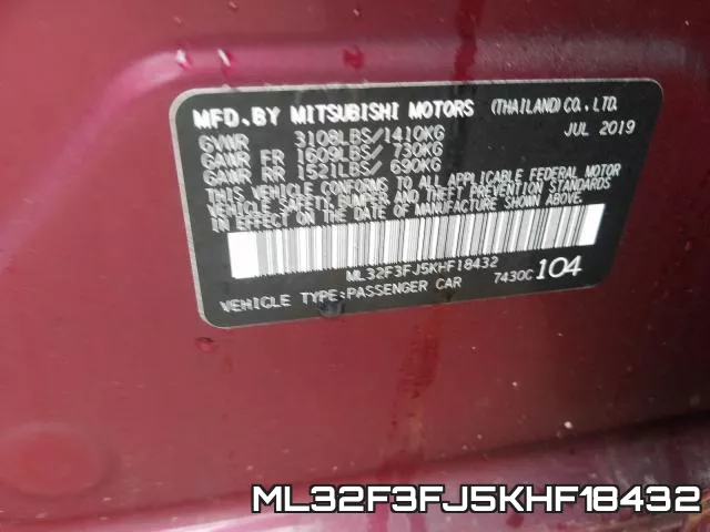 ML32F3FJ5KHF18432_10.webp