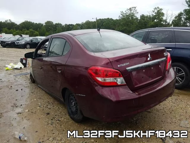 ML32F3FJ5KHF18432_3.webp