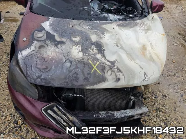 ML32F3FJ5KHF18432_7.webp