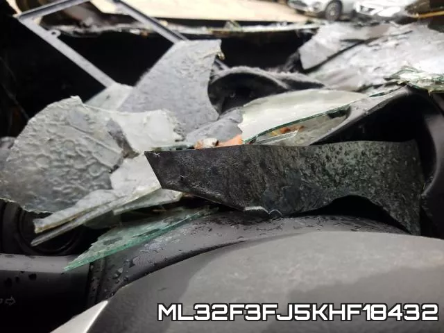 ML32F3FJ5KHF18432_8.webp