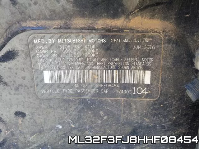 ML32F3FJ8HHF08454_10.webp