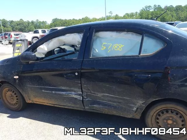 ML32F3FJ8HHF08454_9.webp