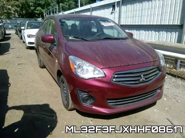 ML32F3FJXHHF08617_1.webp