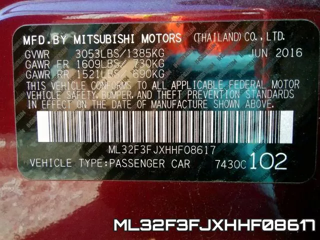 ML32F3FJXHHF08617_10.webp