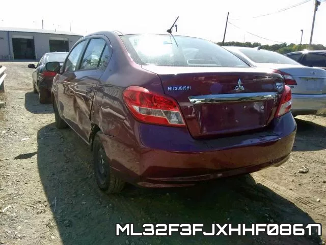 ML32F3FJXHHF08617_3.webp