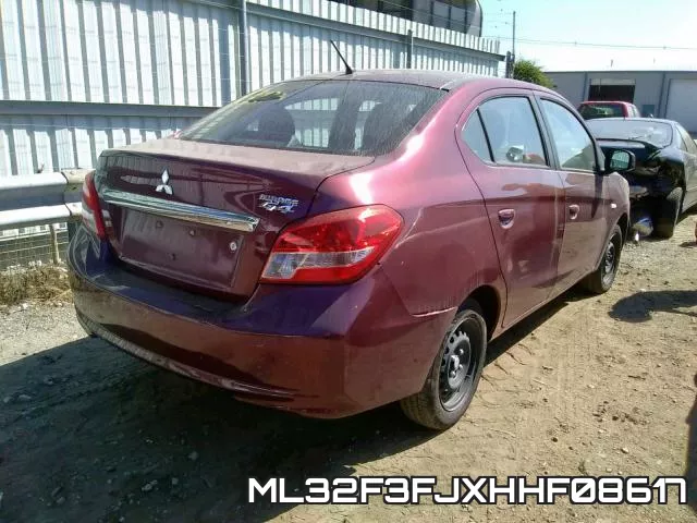 ML32F3FJXHHF08617_4.webp