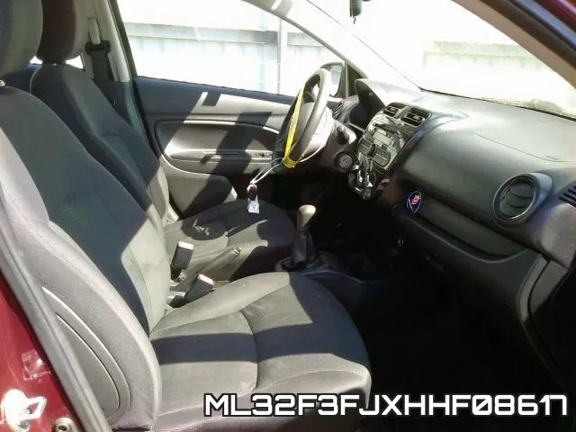 ML32F3FJXHHF08617_5.webp
