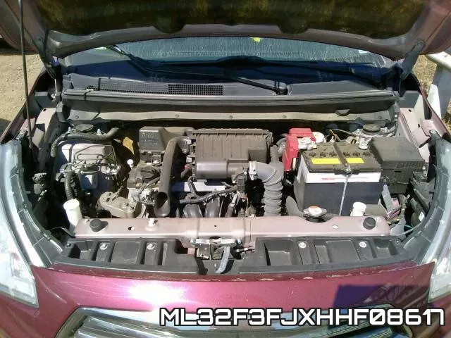 ML32F3FJXHHF08617_7.webp
