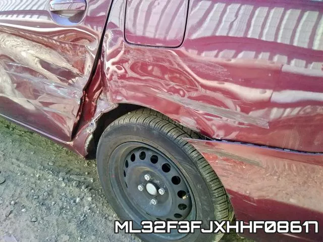 ML32F3FJXHHF08617_9.webp