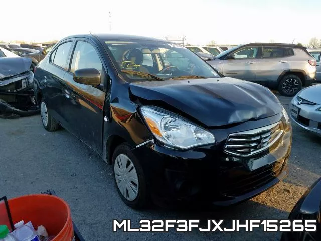 ML32F3FJXJHF15265_1.webp