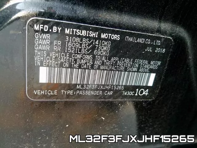 ML32F3FJXJHF15265_10.webp