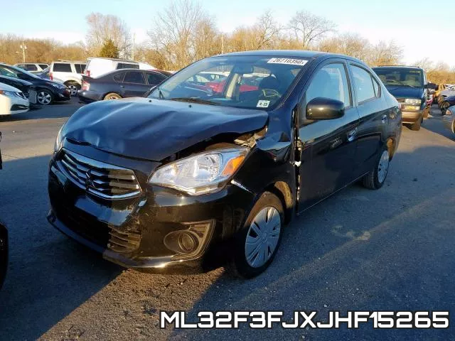 ML32F3FJXJHF15265_2.webp