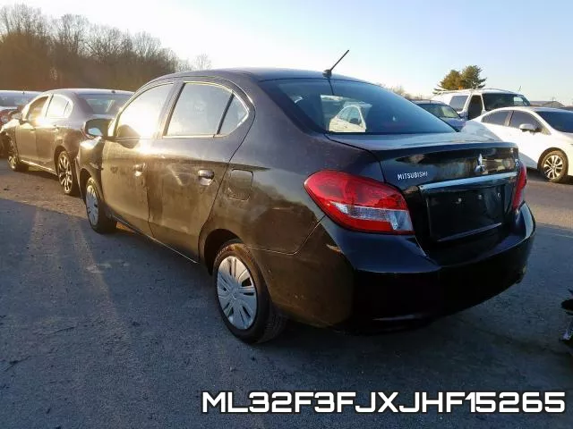 ML32F3FJXJHF15265_3.webp